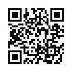 RBA44DRSN-S288 QRCode