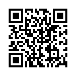 RBA44DTKH QRCode