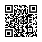 RBA44DTMT QRCode