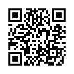 RBA49DTAN QRCode