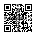 RBA49DTBN QRCode