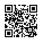 RBA49DTKH-S288 QRCode