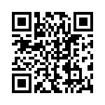 RBA49DTKI-S288 QRCode