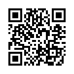 RBA49DTKN QRCode