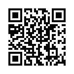 RBA50DCBN QRCode