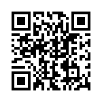 RBA50DCBS QRCode