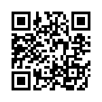 RBA50DRMD-S288 QRCode