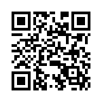 RBA50DRMD-S664 QRCode