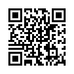 RBA50DRMD QRCode