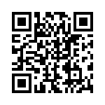 RBA50DRMH-S288 QRCode