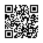 RBA50DRMT-S664 QRCode