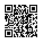 RBA50DRSI-S288 QRCode