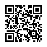 RBA50DRST-S288 QRCode