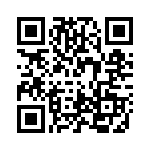 RBA50DTAN QRCode