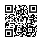 RBA50DTBD-S664 QRCode