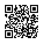 RBA50DTKI-S288 QRCode