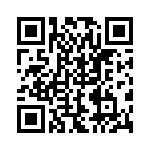 RBA50DTMD-S273 QRCode