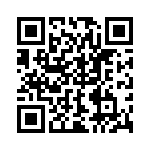 RBB05DHBR QRCode