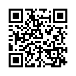 RBB05DYFD QRCode