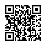 RBB05DYFN QRCode