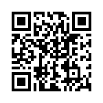 RBB05DYFT QRCode