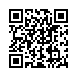 RBB05DYRD QRCode