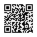 RBB06DHAT QRCode
