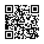 RBB06DHFT QRCode