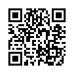 RBB06DHLN QRCode