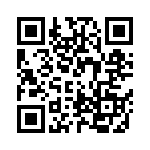 RBB06DHRN-S782 QRCode