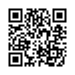 RBB06DYHD QRCode