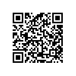 RBB06DYHN-S1355 QRCode