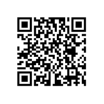 RBB06DYRN-S1355 QRCode