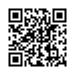 RBB09DHFT QRCode