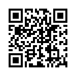 RBB09DHHR QRCode