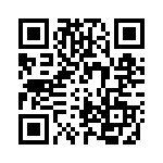 RBB09DYFN QRCode