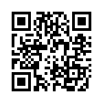 RBB09DYRT QRCode