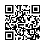 RBB100DHAR QRCode