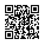 RBB100DHFD QRCode