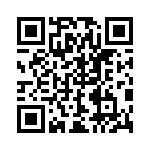 RBB100DHRR QRCode