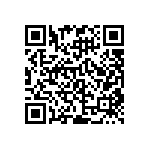 RBB100DYFN-S1355 QRCode