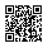 RBB100DYHD QRCode