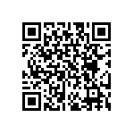 RBB100DYHN-S1355 QRCode