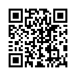 RBB105DHAD QRCode