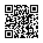 RBB105DHAT QRCode