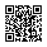 RBB105DHFN QRCode