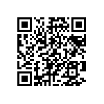 RBB106DHBN-S621 QRCode