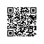 RBB106DHFN-S578 QRCode