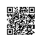 RBB106DHFR-S621 QRCode