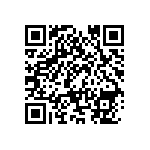 RBB106DHHR-S578 QRCode